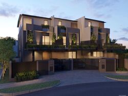 Kheam Hock Road (D11), Terrace #471373381